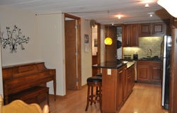2051 Allen Boulevard, Middleton, WI 53562