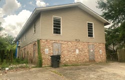 8838 Gsri Ave, Baton Rouge, LA 70810