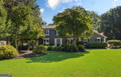 181 Elderberry Circle, Athens, GA 30605