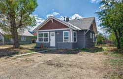 404 S Range Avenue, Kremmling, CO 80459