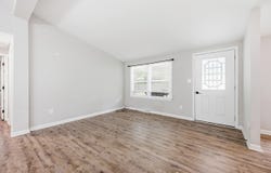 9031 DOLPHIN LN, BROADWAY, VA 22815
