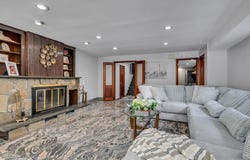 328 149th Place, Whitestone, NY 11357