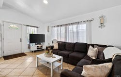 2101 S State Street, Ukiah, CA 95482