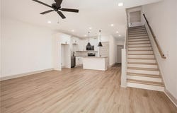 3176 BOTTLE Way, AUBURN, AL 36830