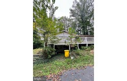 ARNOLD, MD 21012