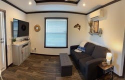 281 Indian Gap, Quitman, TX 75783