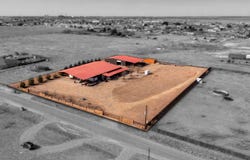 108 Clay Rd, Big Spring, TX 79720