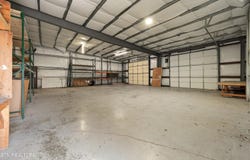 5710 Sevierville Rd, Seymour, TN 37865