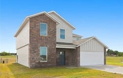 3864 Crescent Springs Avenue, Springdale, AR 72764