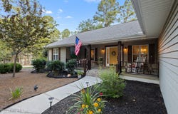 305 Misty Cove, McCormick, SC 29835
