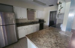 1025 COBBLESTONE DRIVE, SPRING HILL, FL 34606