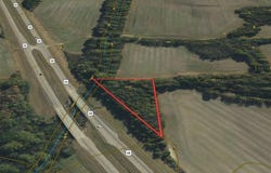 Hwy 145, Nettleton, MS 38858