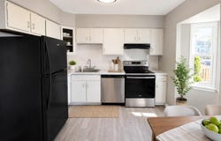6004 SAINT MORITZ, TEMPLE HILLS, MD 20748