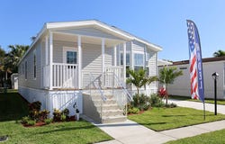 12850 W State Rd 84, Davie, FL 33325
