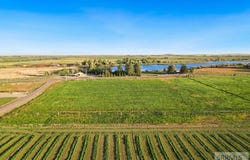 L1B2 E 650 N, Roberts, ID 83444