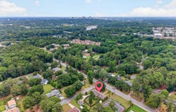 1627 Atlantic Drive, Columbia, SC 29210
