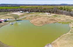 400 Jeff Clements, Marion, KY 42064
