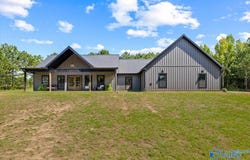 508 Jones Chapel Loop, Springville, AL 35146