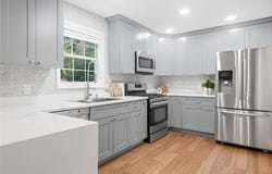 1001 Hillsborough Chase NW, Kennesaw, GA 30144