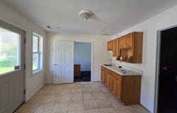 Route 16, Ellenboro, WV 26346