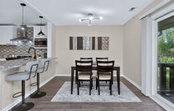 8255 Juniper Court, Palos Hills, IL 60465