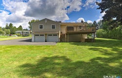 133 Algin Drive, Middlebury, CT 06762