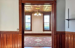 1003 Edgington Avenue, Eldora, IA 50627