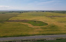 L2-3 BLK 1 E 1300 N, Ashton, ID 83420