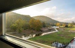 348 Tranquil Ln, Glenwood, AR 71943