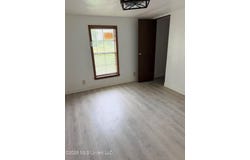 647 Irwin Road, Bentonia, MS 39040