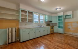 286 Carter Street, Barnet, VT 05821