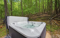 113 Poplar Drive, Beech Mountain, NC 28604