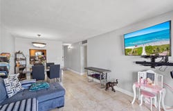 6215 W 20th Ave, Hialeah, FL 33012