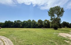 ARTESIAN SPRINGS LOTS 12 & 13 Drive, Clinton, MO 64735