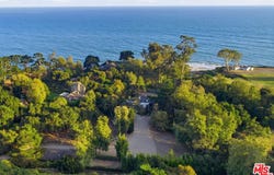 2937 Padaro Ln, Carpinteria, CA 93013