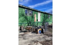 235 S H St, Lakeview, OR 97630