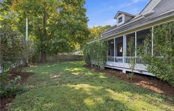 186 Danielson Pike, Scituate, RI 02825