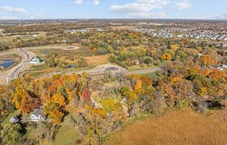 625 Hackamore Road, Medina, MN 55340