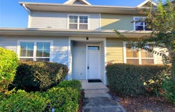 1561 NW 29TH Road, GAINESVILLE, FL 32605