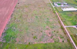 11500 Wagon Wheel Circle, Coyle, OK 73027