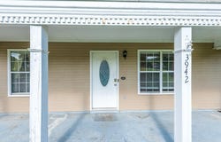 3942 Foxridge Dr, Valdosta, GA 31605