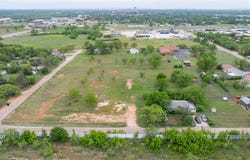 1217 Huckleberry Lane, Abilene, TX 79601