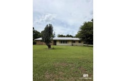 803 E Horner Street, Atmore, AL 36502