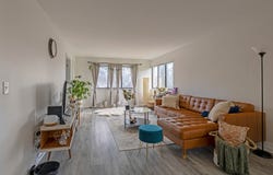 39 Lance Circle, Bridgeport, CT 06606