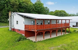 2243 County Highway 8, Otego, NY 13825