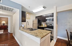 127 Jules Drive, Gypsum, CO 81637