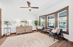 1450 Orchard Grove Avenue, Lakewood, OH 44107