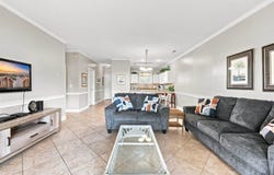 4673 Wild Iris Dr., Myrtle Beach, SC 29577