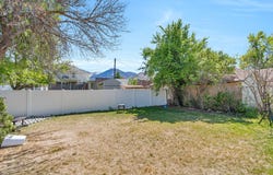 754 W 100 N, Provo, UT 84601