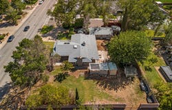 680 S 180 W, Hurricane, UT 84737